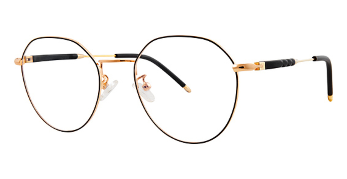 Genevieve Boutique Eyeglasses Genevieve Boutique Eyeglasses Cassidy